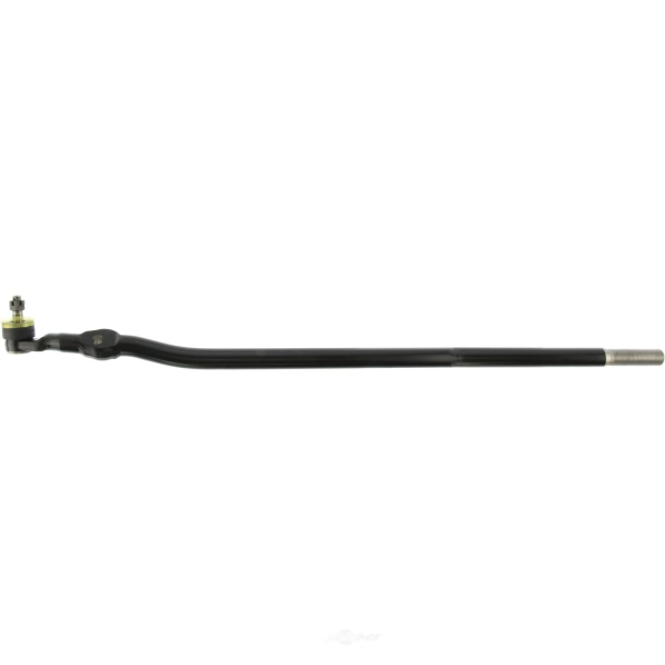 Centric Premium™ Front Passenger Side Outer Steering Center Link 626.67000