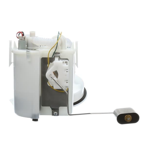 Delphi Fuel Pump Module Assembly FG1342