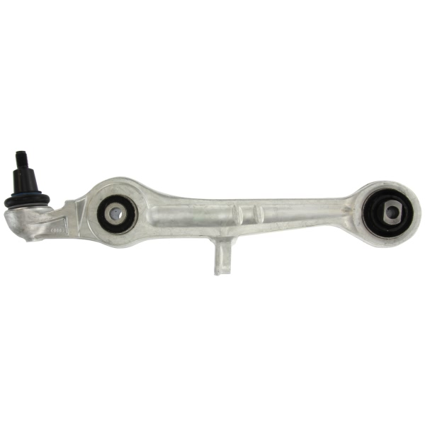 Centric Premium™ Front Lower Forward Control Arm and Ball Joint Assembly 622.33161