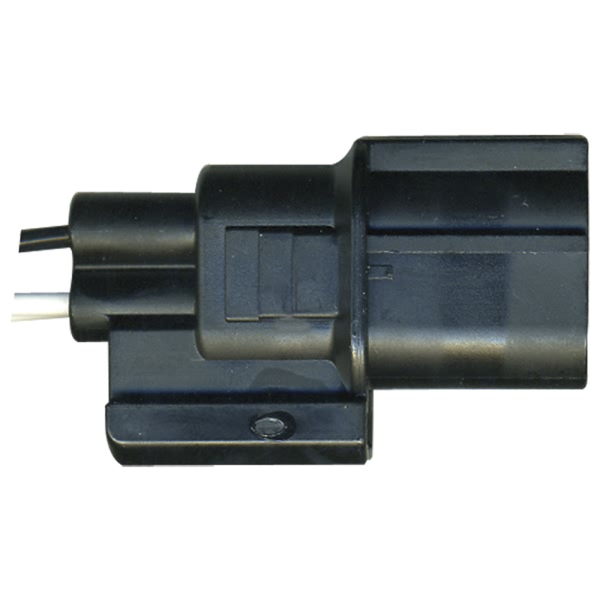 NTK OE Type Oxygen Sensor 24267