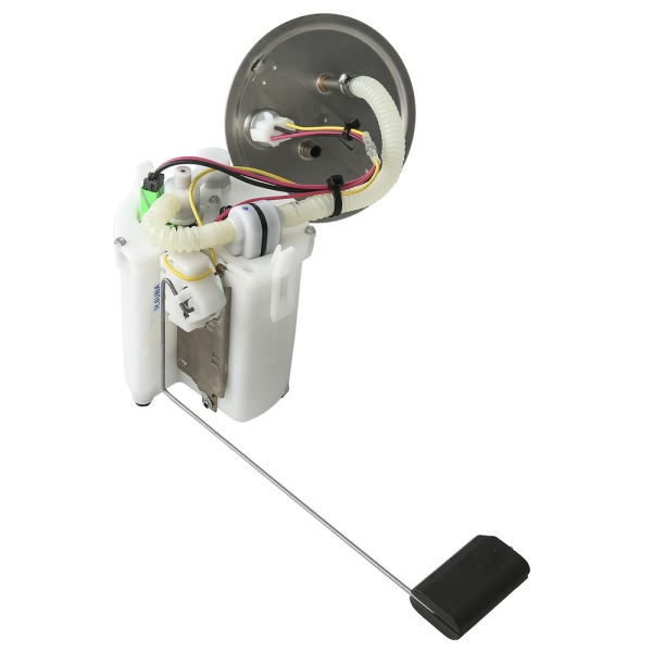 Delphi Fuel Pump Module Assembly FG1203