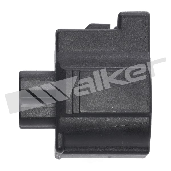 Walker Products Oxygen Sensor 350-34598