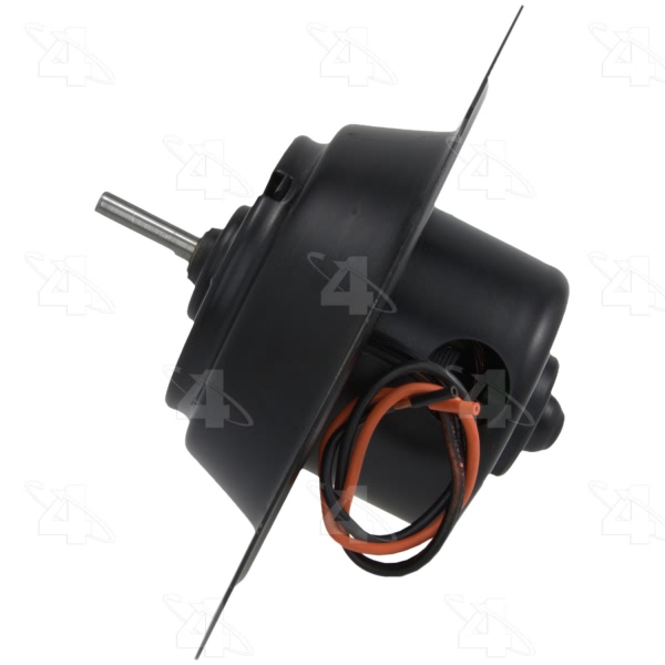 Four Seasons Hvac Blower Motor Without Wheel 35496