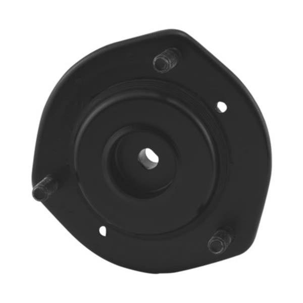 KYB Front Strut Mount SM5176