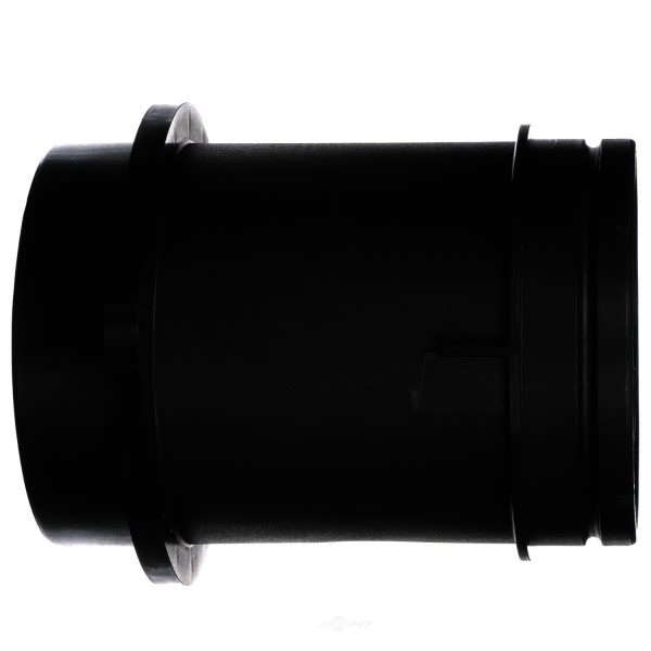 Delphi Mass Air Flow Sensor AF10518