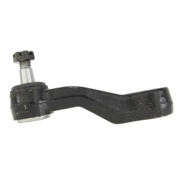 Centric Premium™ Front Standard Steering Idler Arm 620.66038