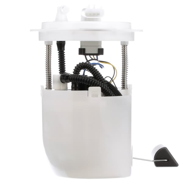 Delphi Fuel Pump Module Assembly FG1962