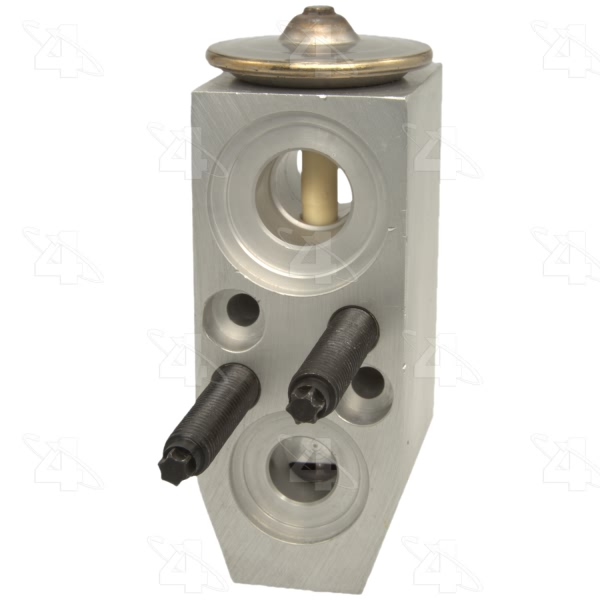 Four Seasons A C Expansion Valve 39137