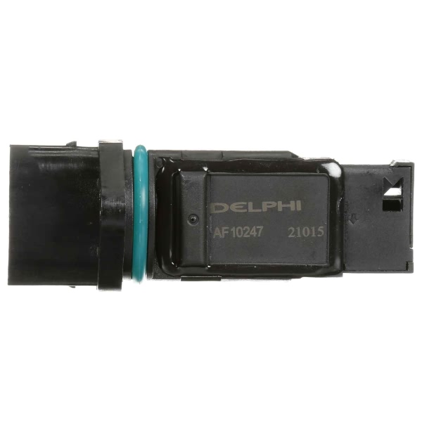 Delphi Mass Air Flow Sensor AF10247