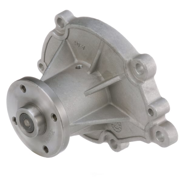 Airtex Engine Water Pump AW9110