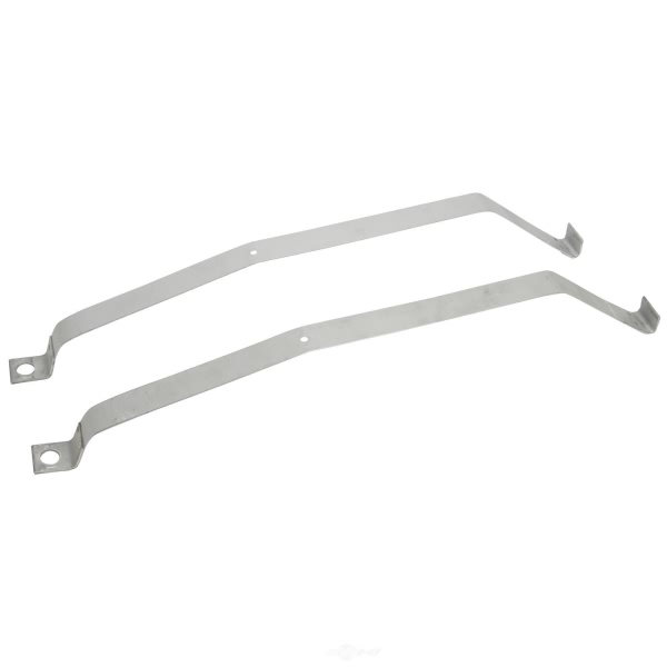 Spectra Premium Fuel Tank Strap Kit ST110