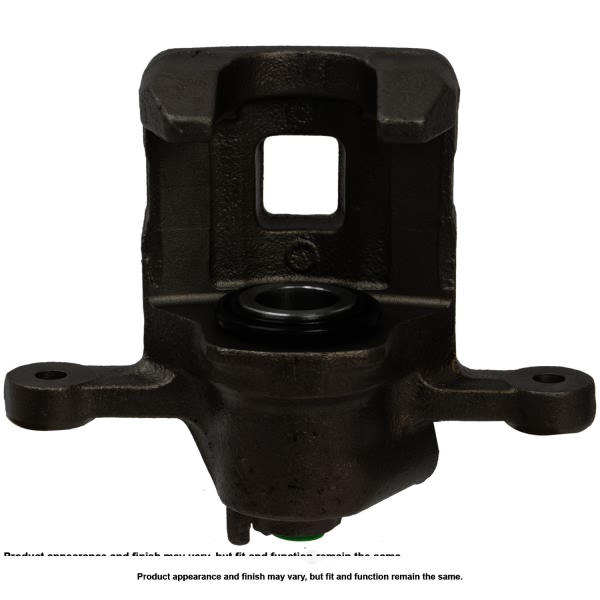 Cardone Reman Remanufactured Unloaded Caliper 19-3456