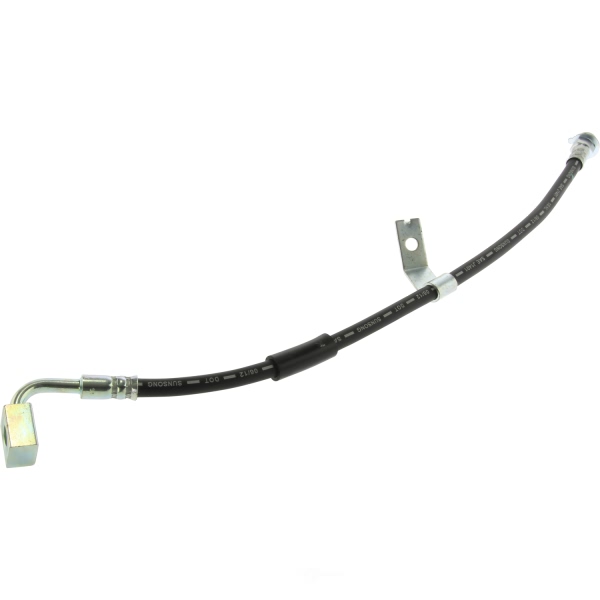 Centric Front Driver Side Brake Hose 150.67037