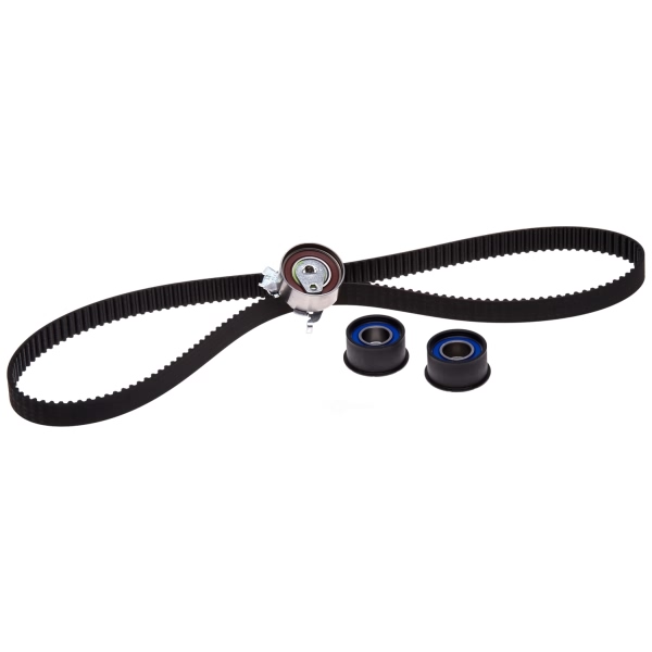 Gates Powergrip Timing Belt Component Kit TCK305