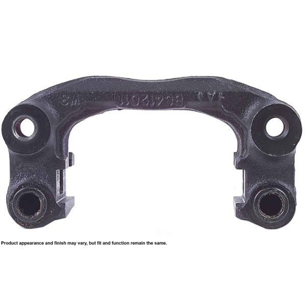 Cardone Reman Remanufactured Caliper Bracket 14-1626