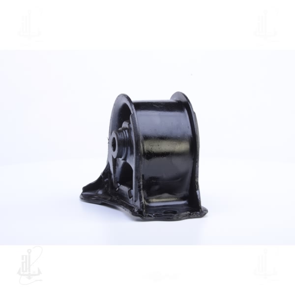 Anchor Rear Engine Mount 8008