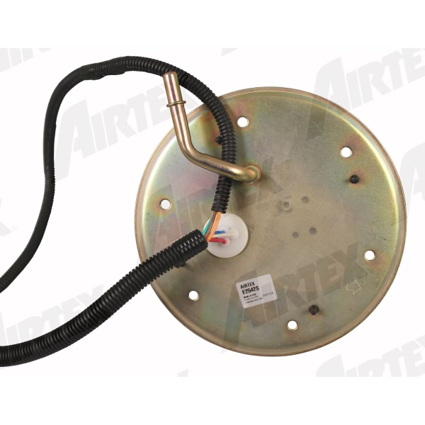 Airtex Fuel Pump and Sender Assembly E2542S