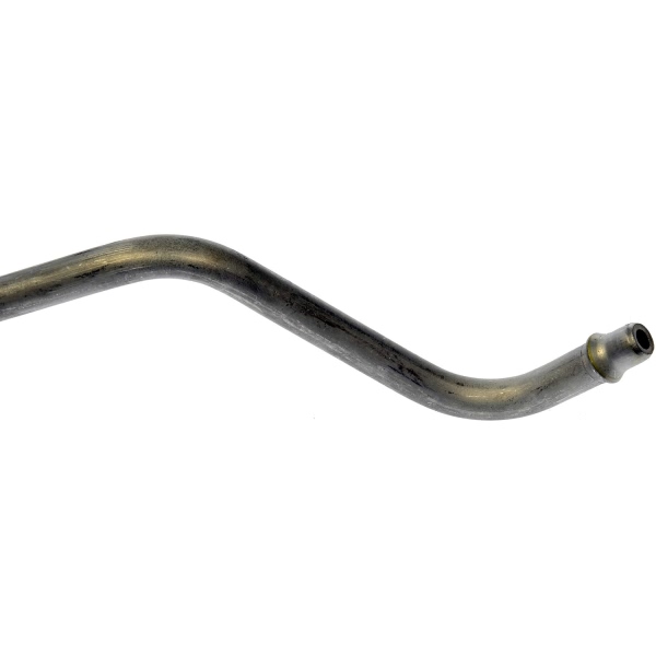 Dorman Automatic Transmission Oil Cooler Hose Assembly 624-966