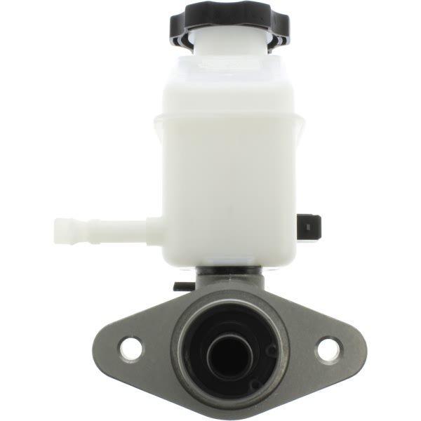 Centric Premium Brake Master Cylinder 130.51042