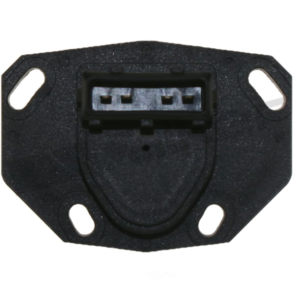 Walker Products Throttle Position Sensor 200-1346