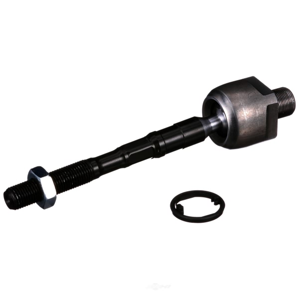 Delphi Front Inner Steering Tie Rod End TA5435