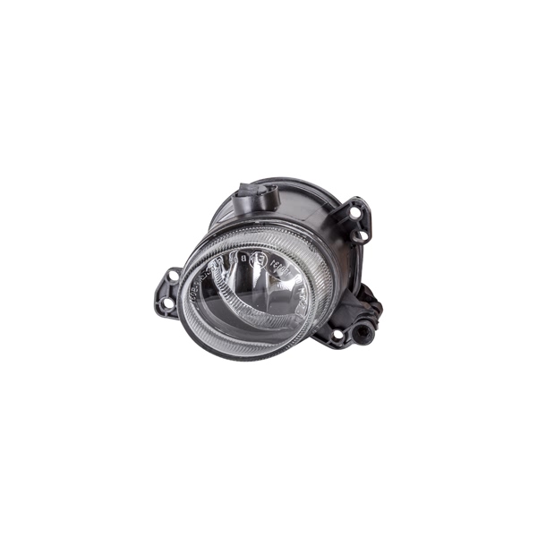 TYC TYC Fog Light Assembly 19-11032-00