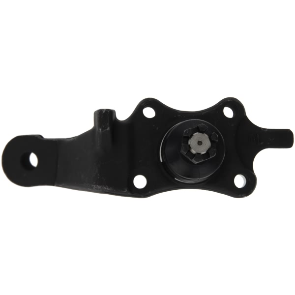 Centric Premium™ Front Driver Side Lower Ball Joint 610.44058