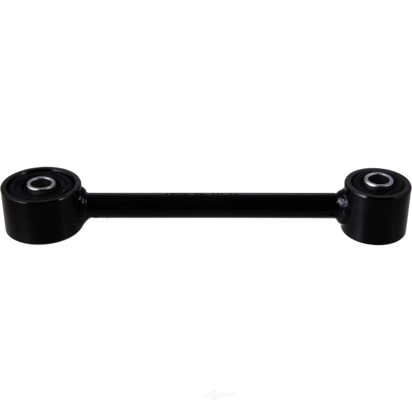 Centric Premium™ Rear Stabilizer Bar Link 606.66016