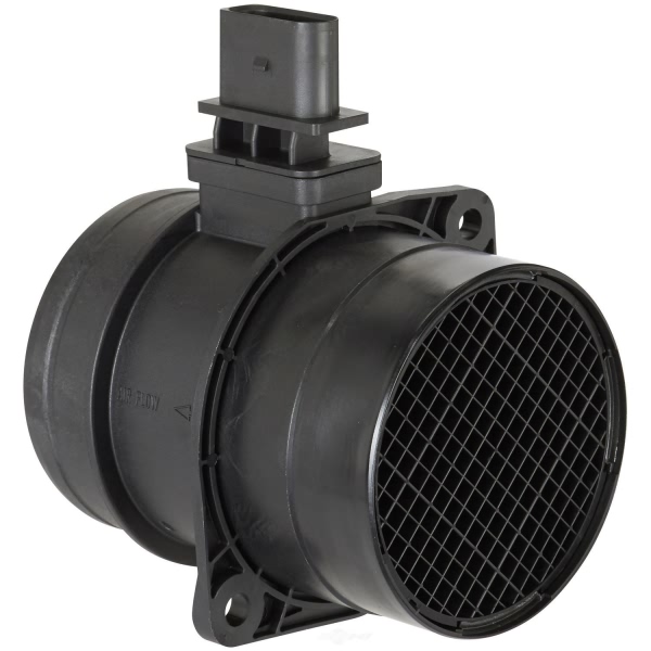 Spectra Premium Mass Air Flow Sensor MA326