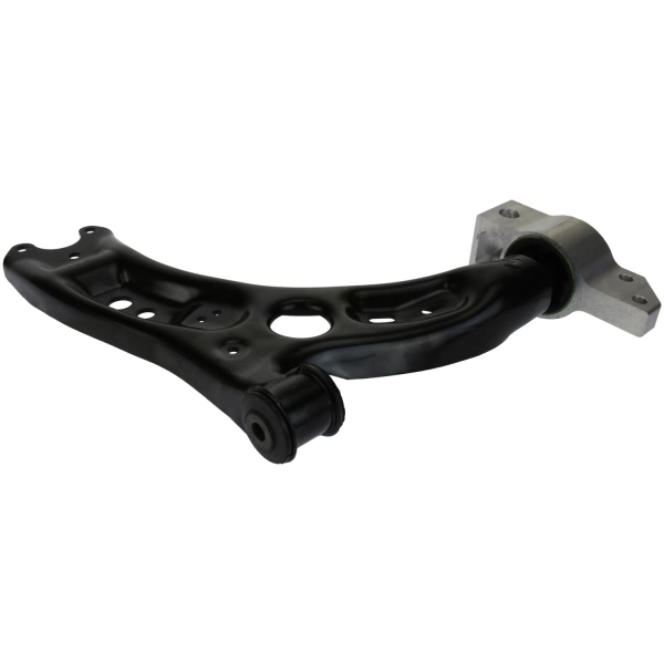 Centric Premium™ Front Passenger Side Lower Control Arm 622.33842