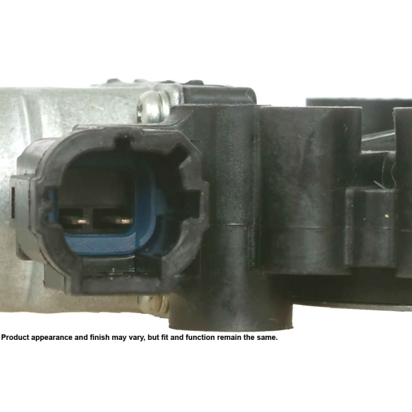 Cardone Reman Remanufactured Window Lift Motor 47-13008