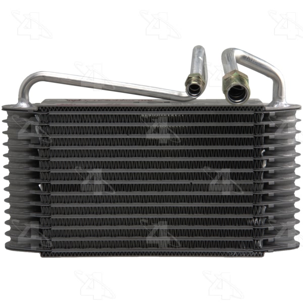 Four Seasons A C Evaporator Core 54516