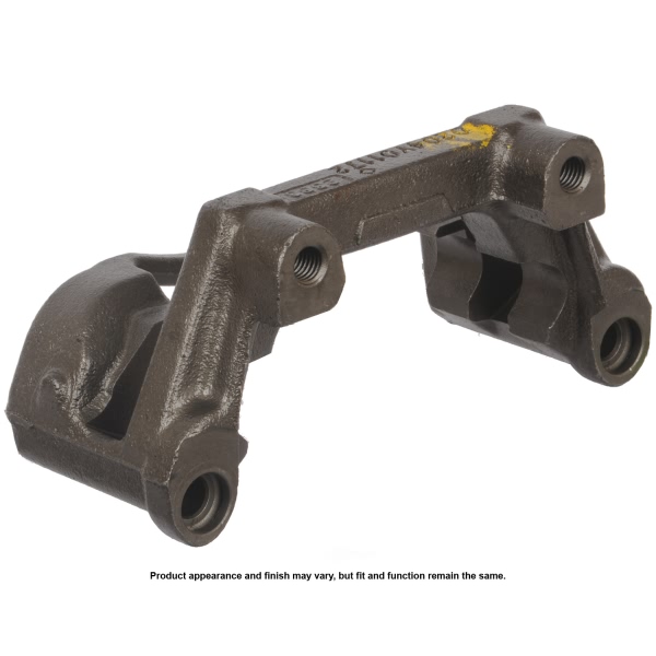 Cardone Reman Remanufactured Caliper Bracket 14-1700