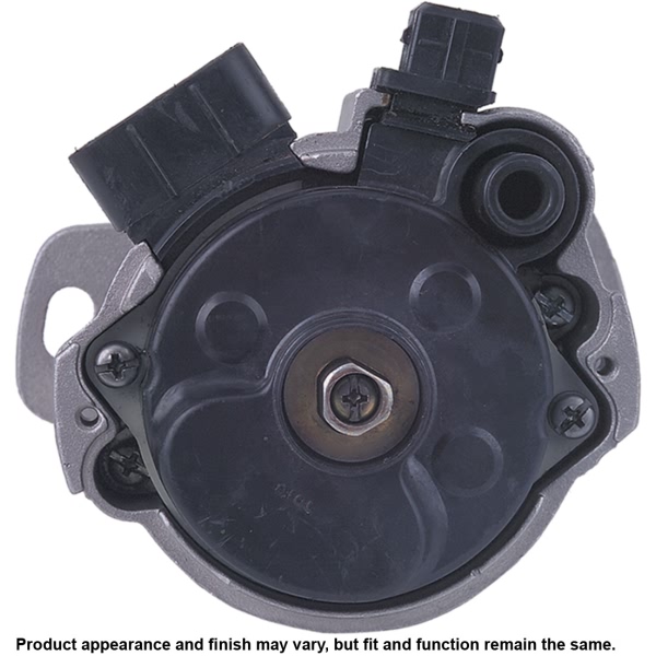 Cardone Reman Remanufactured Electronic Distributor 31-49414