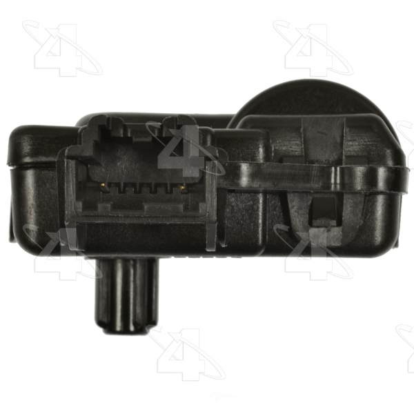 Four Seasons Hvac Recirculation Door Actuator 73262