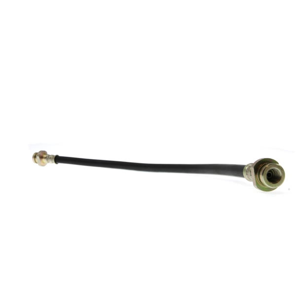 Centric Front Driver Side Brake Hose 150.42103