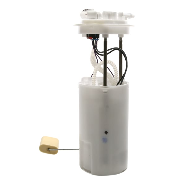 Delphi Fuel Pump Module Assembly FG0038