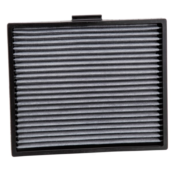 K&N Cabin Air Filter VF2014