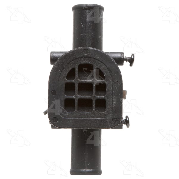 Four Seasons Hvac Heater Control Valve 74626