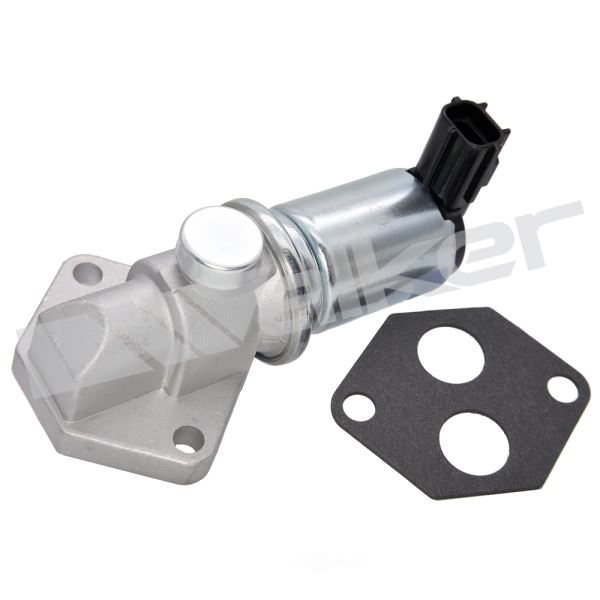 Walker Products Fuel Injection Idle Air Control Valve 215-2030