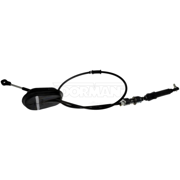 Dorman Automatic Transmission Shifter Cable 905-634