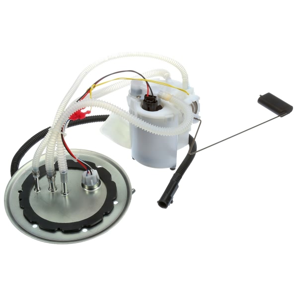 Delphi Fuel Pump Module Assembly FG0952