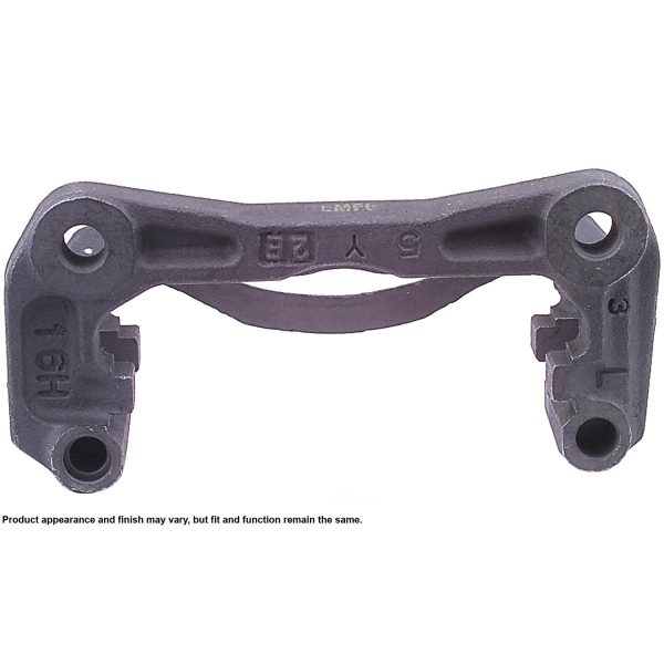 Cardone Reman Remanufactured Caliper Bracket 14-1201