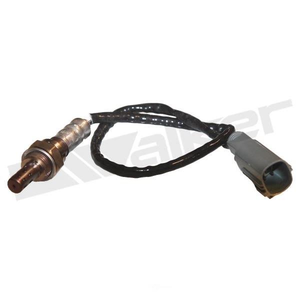 Walker Products Oxygen Sensor 350-34028