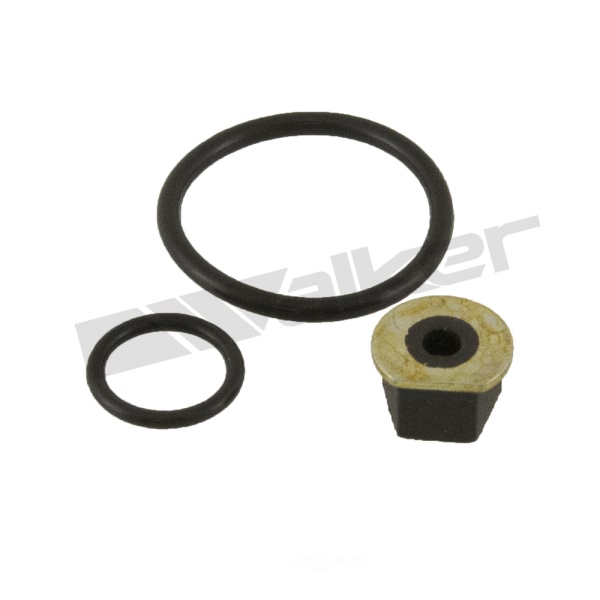 Walker Products Fuel Injector Seal Kit 17100