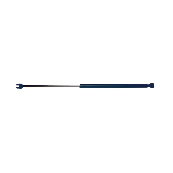 StrongArm Hood Lift Support 4257