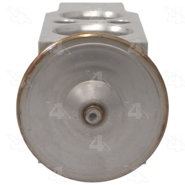 Four Seasons A C Expansion Valve 39022