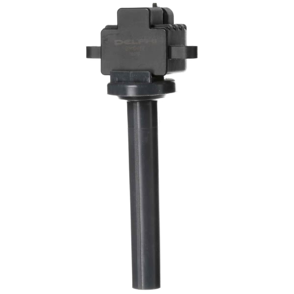 Delphi Ignition Coil GN10452