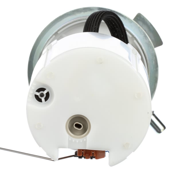 Delphi Fuel Pump Module Assembly FG0515