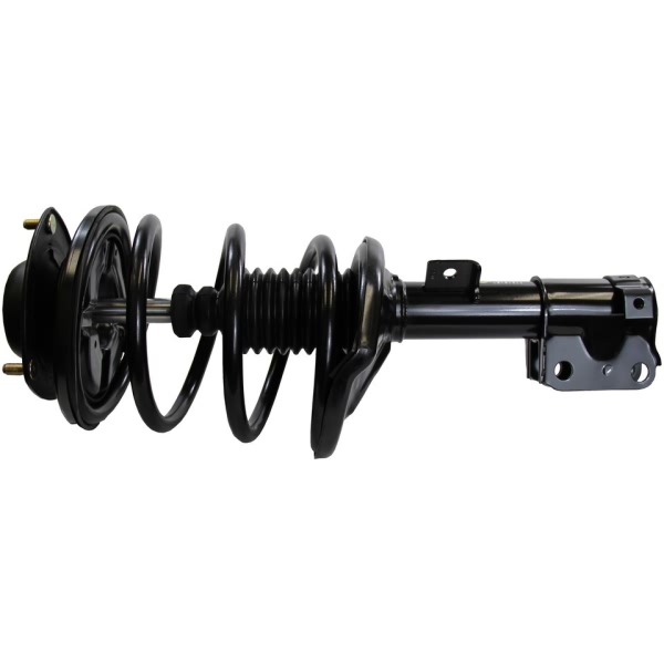 Monroe Quick-Strut™ Front Driver Side Complete Strut Assembly 272148